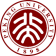 Peking University 