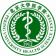 Peking University Health Science Center 